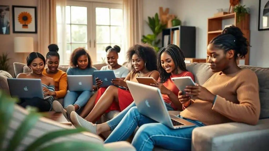 Insights on online course trends: What you should know