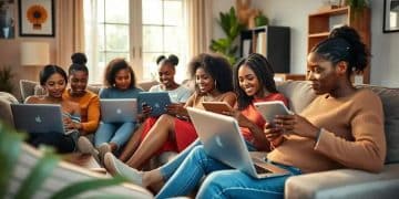 Insights on online course trends: What you should know