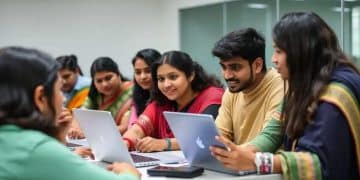 America? You to students ki coming Indian are reality