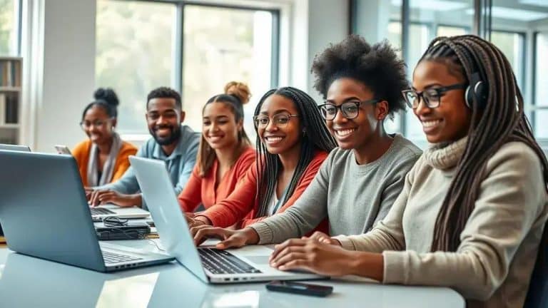 Insights on remote learning platforms that enhance education
