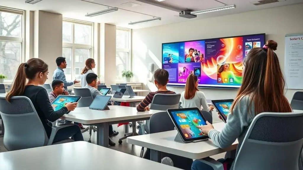 EdTech investment trends: what you need to know now