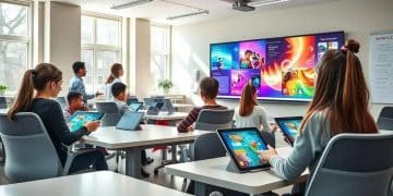 EdTech investment trends: what you need to know now
