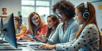 Insights on teacher ai tools 2025