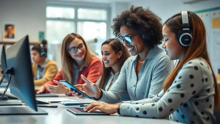 Insights on teacher ai tools 2025