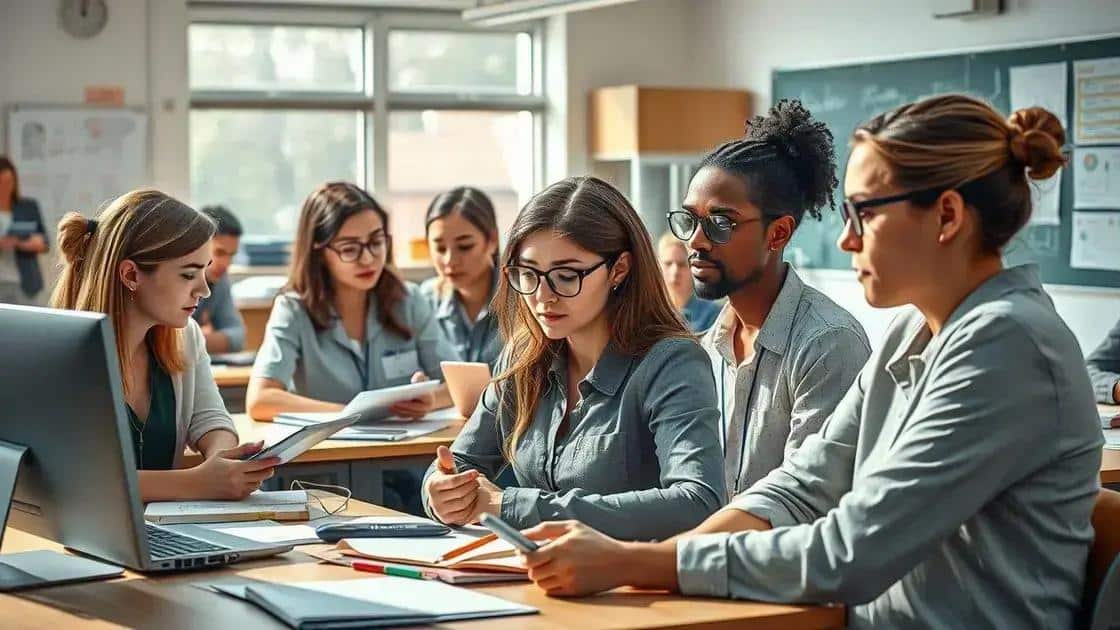 challenges in adopting ai for teachers