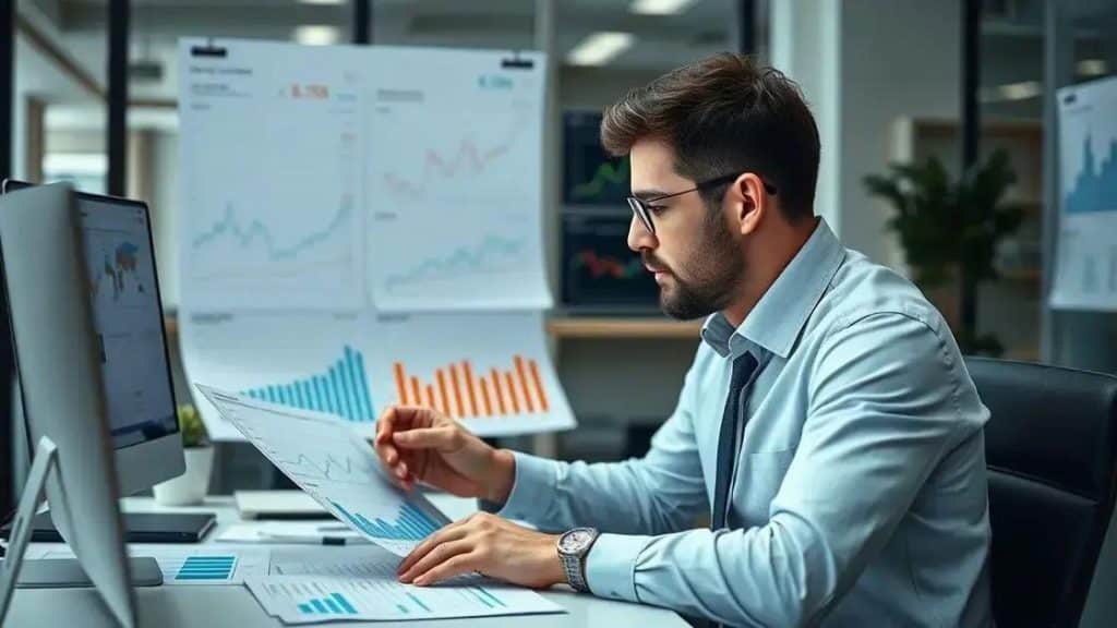 Insights on interest rate predictions: what to expect