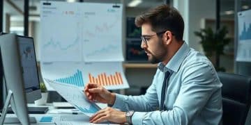 Insights on interest rate predictions: what to expect