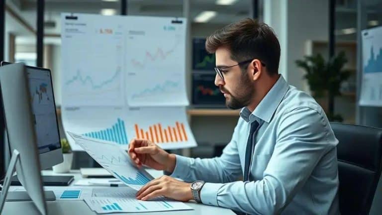 Insights on interest rate predictions: what to expect