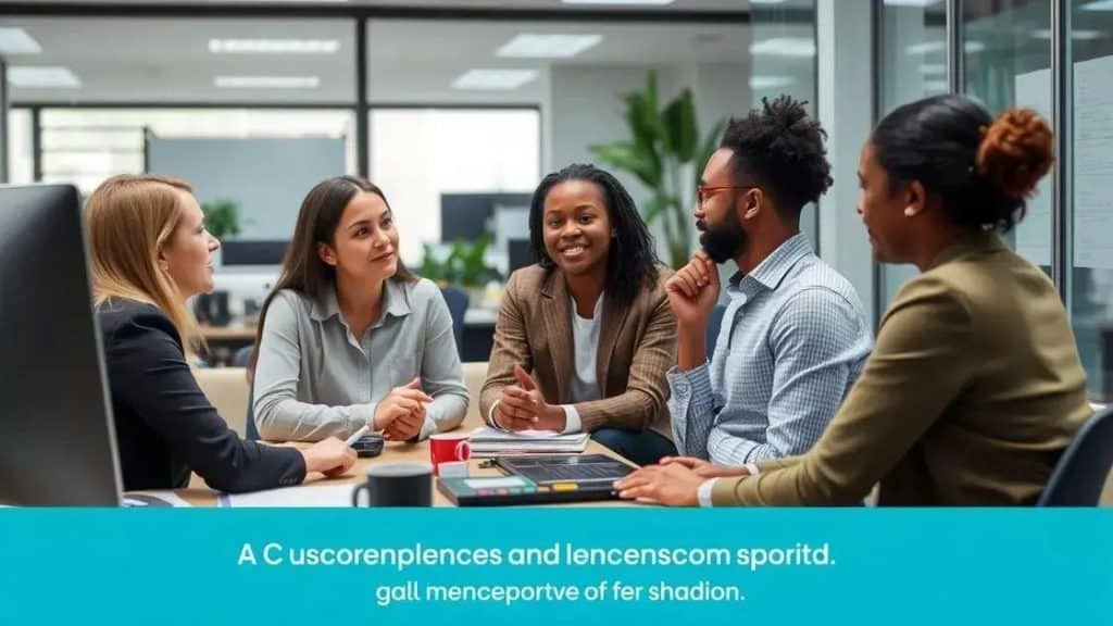 Insights on employee assistance program updates you need now