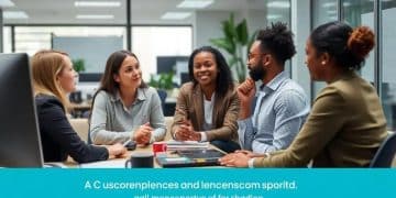 Insights on employee assistance program updates you need now