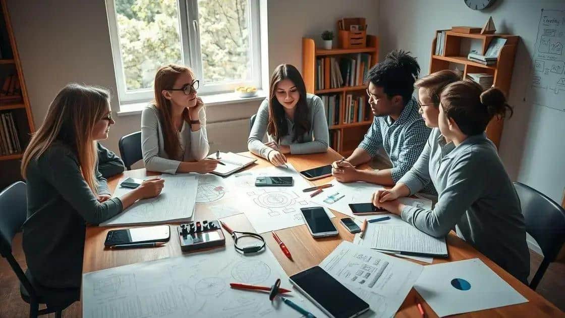 Challenges in adopting school technology