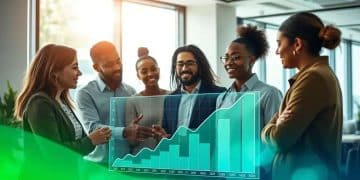Emerging trends in sustainable investment portfolios