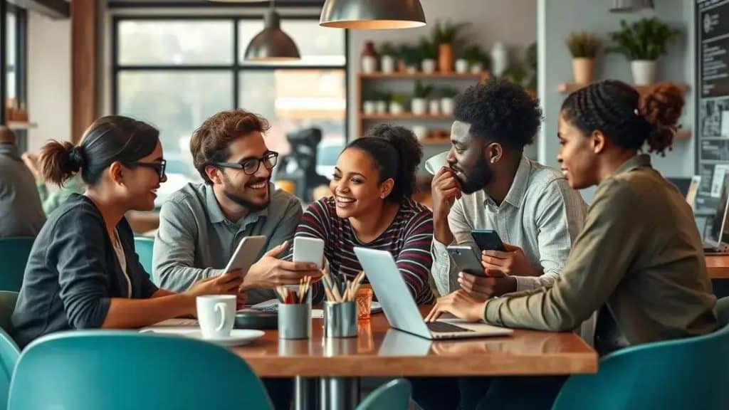 Expanded unemployment benefits for gig workers: what you need to know