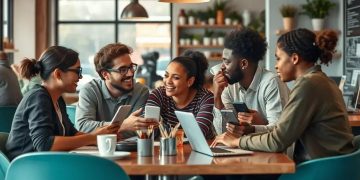 Expanded unemployment benefits for gig workers: what you need to know