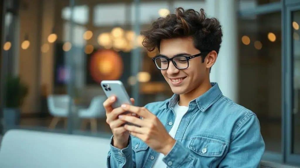 Fintech apps gain ground among younger investors
