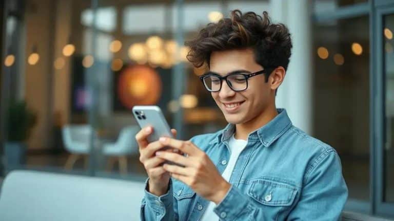 Fintech apps gain ground among younger investors