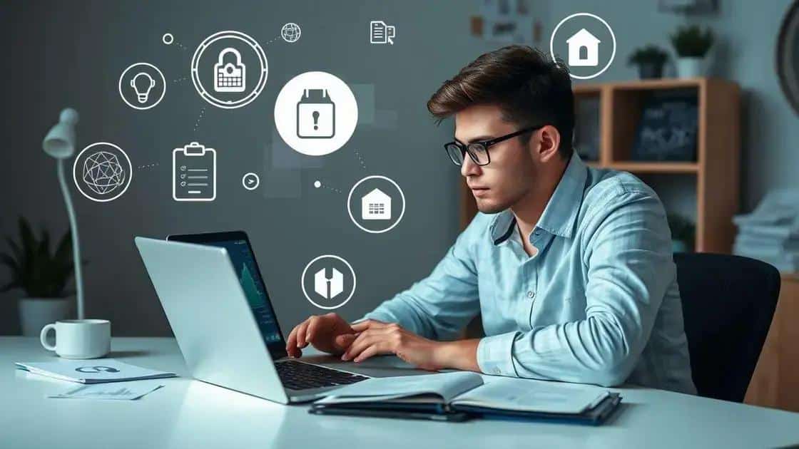 Challenges faced by younger investors using fintech