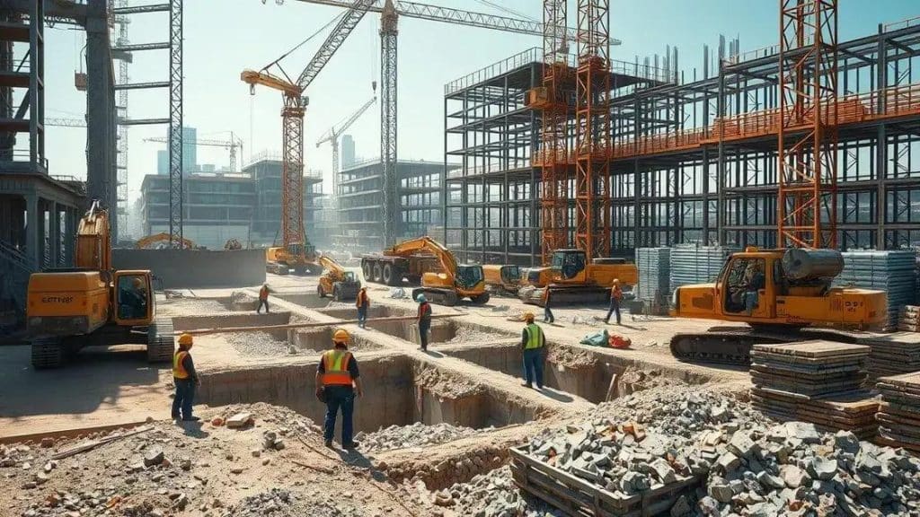 Bipartisan infrastructure bill passes in Senate with impact