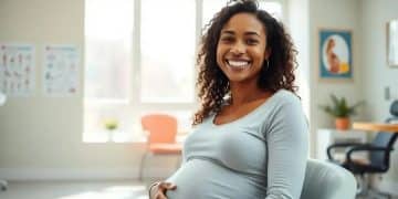 Expanded Medicaid coverage for pregnant women: what you need to know
