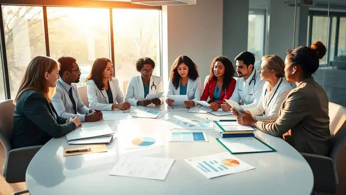 Challenges and controversies surrounding Medicaid