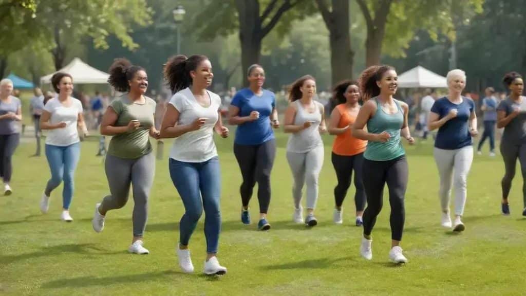 Preventive health initiatives trends: what to watch