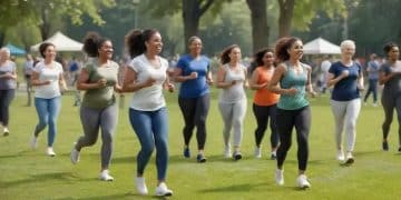 Preventive health initiatives trends: what to watch