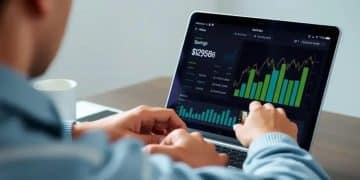 High-yield savings rates trends: what to know