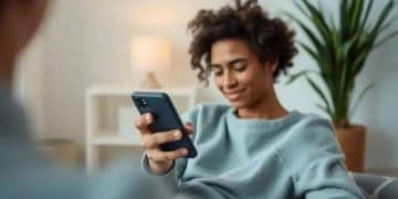 Stress management apps trends shaping mental health care