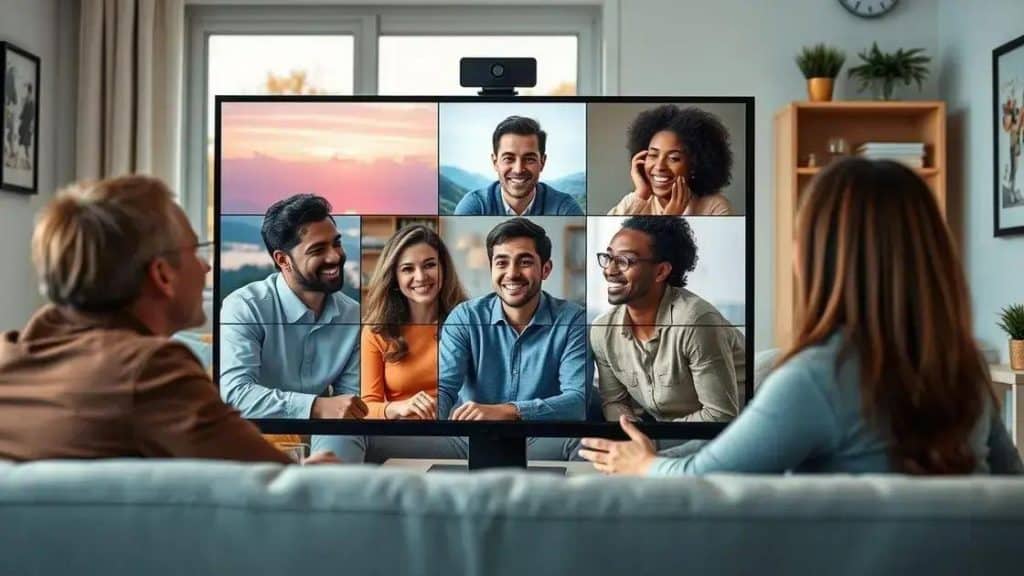 Insights on remote work benefit ideas to enhance creativity