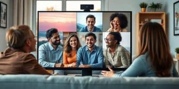 Insights on remote work benefit ideas to enhance creativity