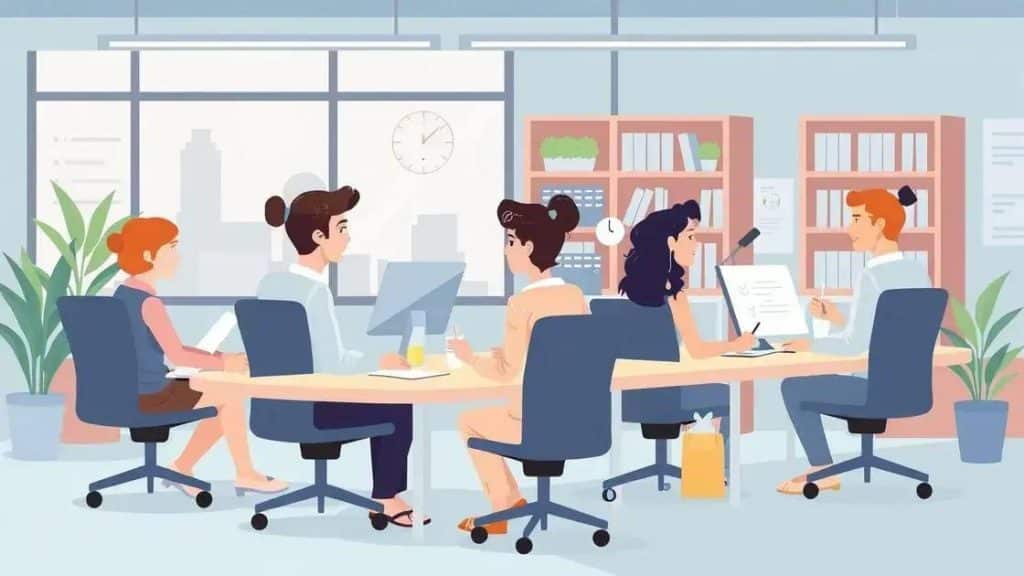 Insights on employee mental health benefits: are they worth it?
