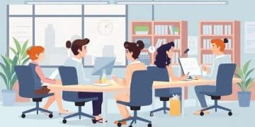 Insights on employee mental health benefits: are they worth it?