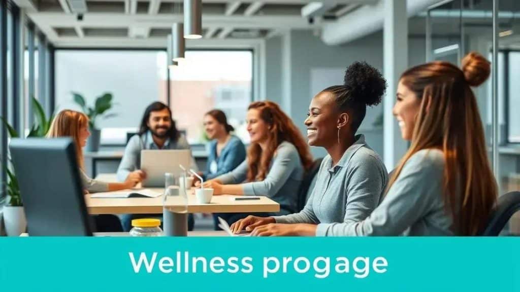 Corporate wellness incentives trends to watch in 2024