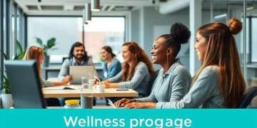 Corporate wellness incentives trends to watch in 2024