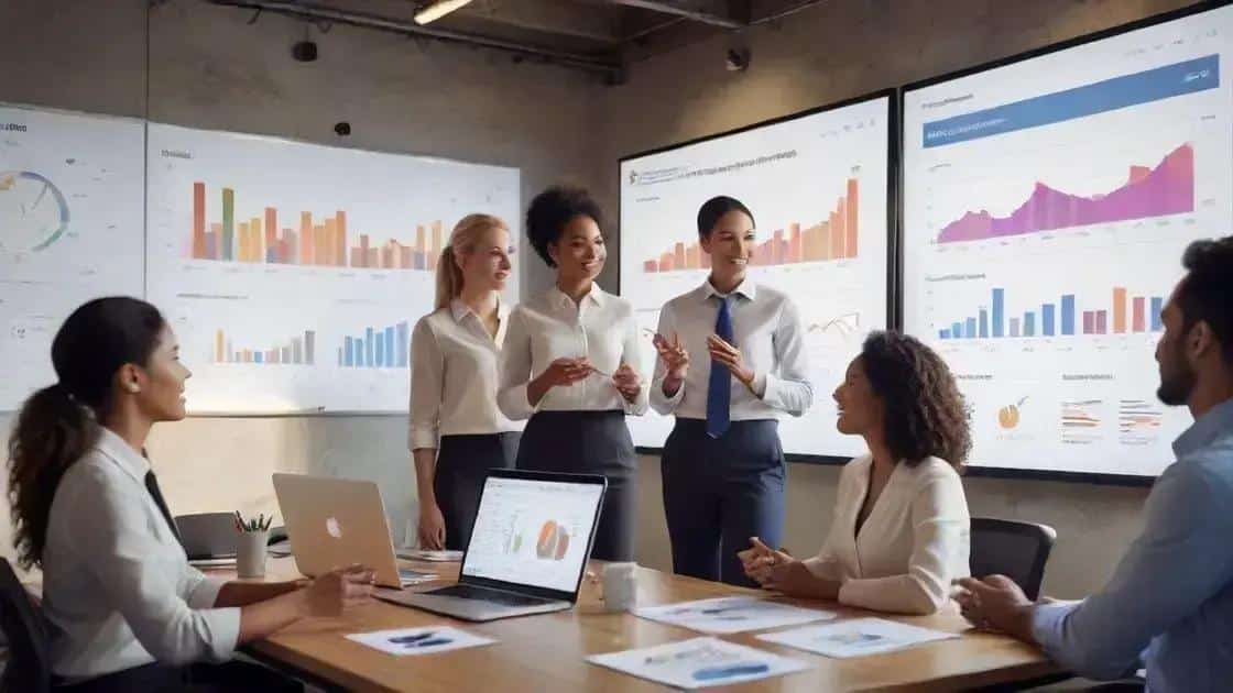 Evaluating the impact of wellness incentives