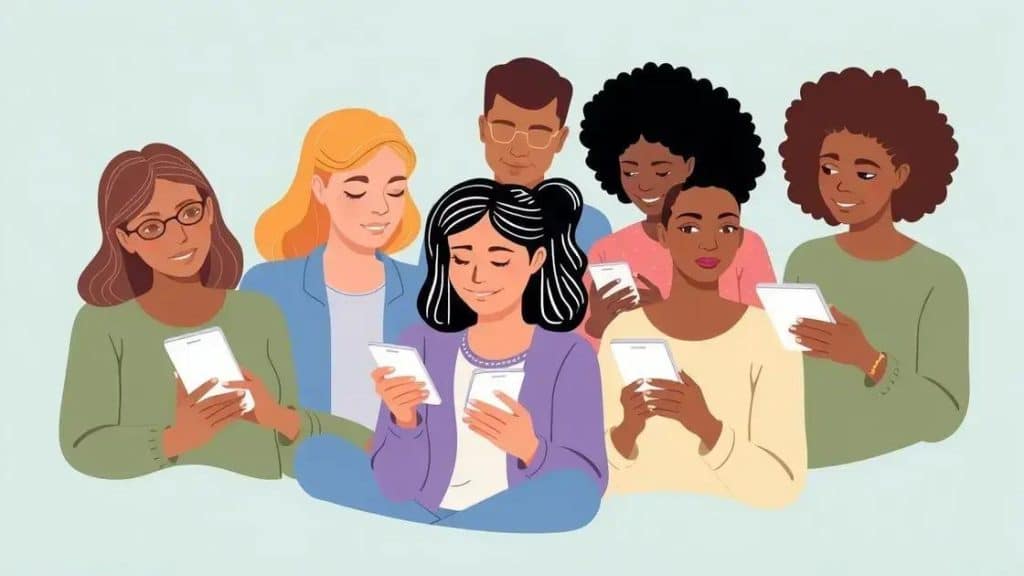 Financial wellness platforms trends: what to expect
