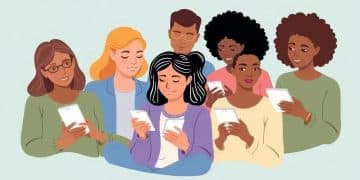 Financial wellness platforms trends: what to expect