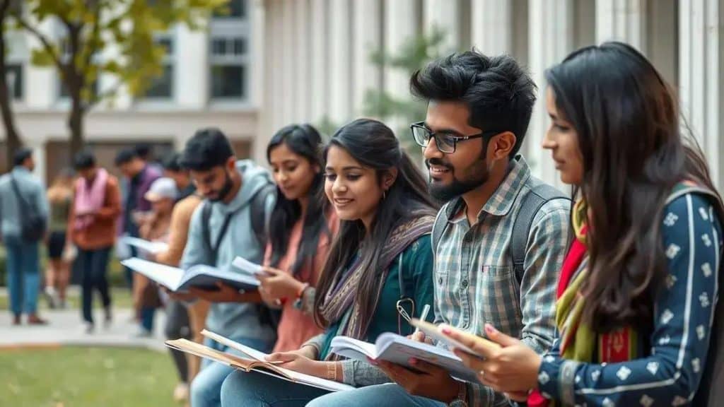 Are America? To Students You Coming REALITY Ki Indian