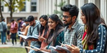 Are America? To Students You Coming REALITY Ki Indian