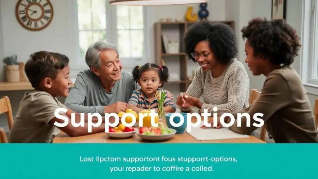 Family support benefits trends that you can’t ignore