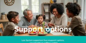 Family support benefits trends that you can’t ignore