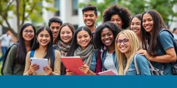 Students are you ki to Indian coming America? Reality