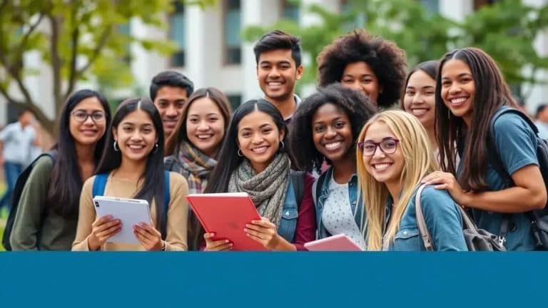Students are you ki to Indian coming America? Reality