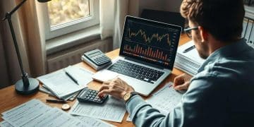 Cryptocurrency tax planning trends to watch
