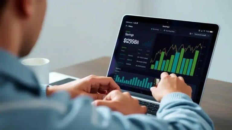 High-yield savings rates trends: what to know