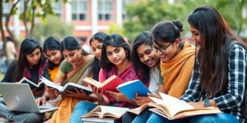 America? You Indian Are Coming To Ki Students Reality