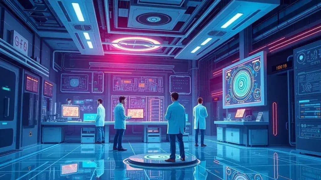 Quantum computing updates trends to watch now