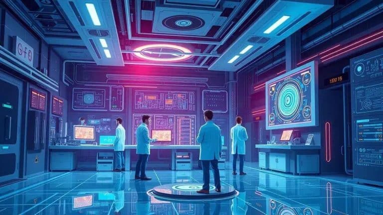 Quantum computing updates trends to watch now