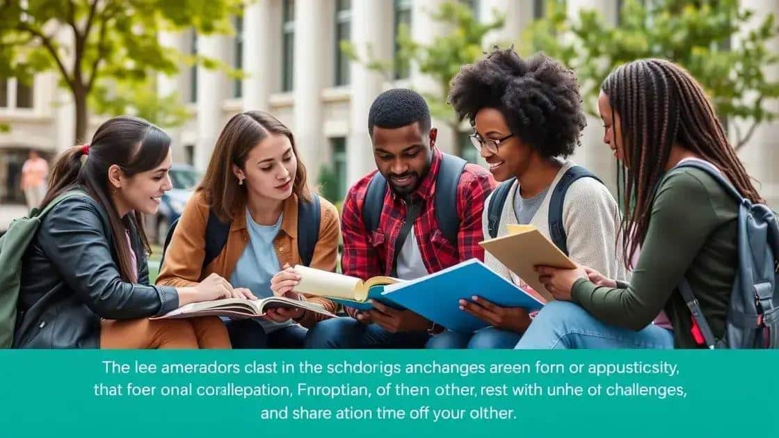 Common challenges and how to overcome them