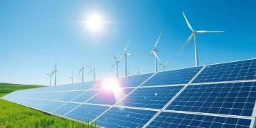 Renewable energy expansion trends: what to expect next